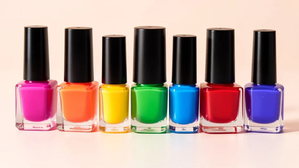 Behind the scenes camera