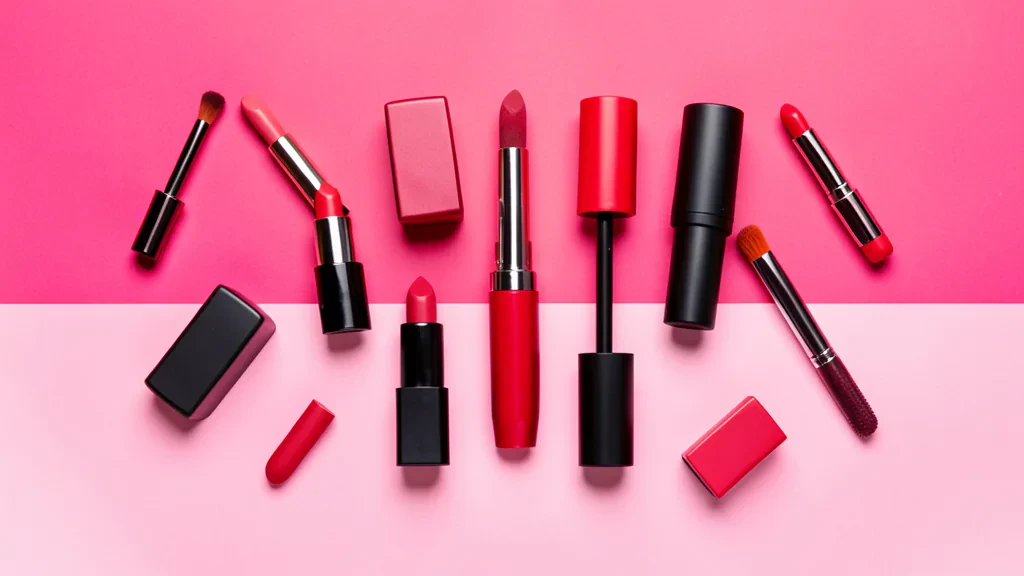 Luxury Collaboration