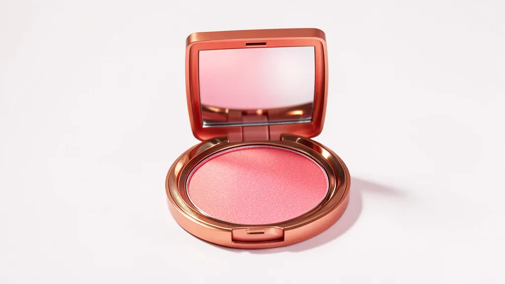 Studio Fashion Campaign