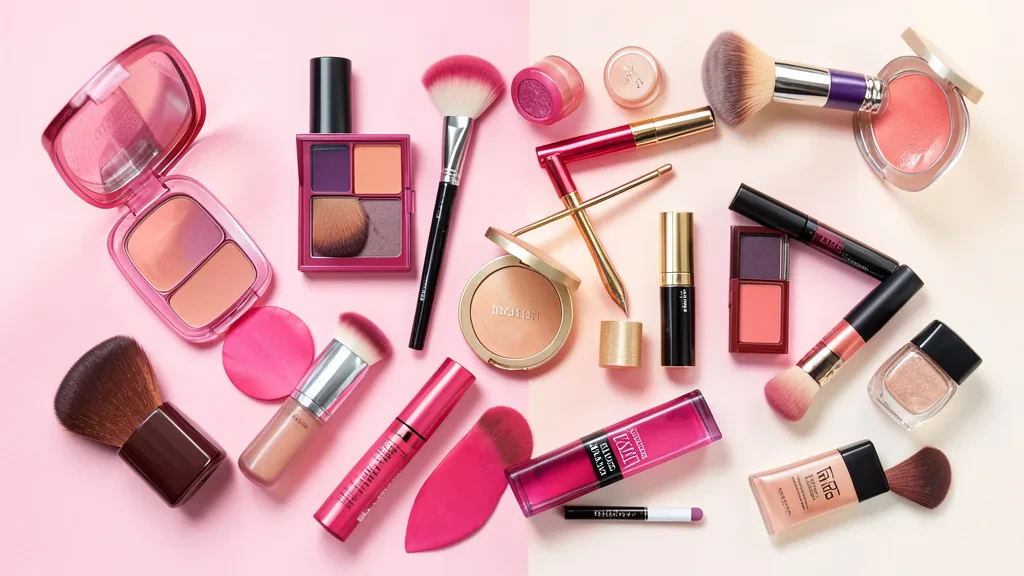 Beautiful destination 1