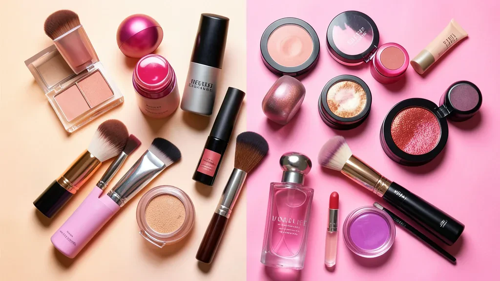 Creator Julian Rossi