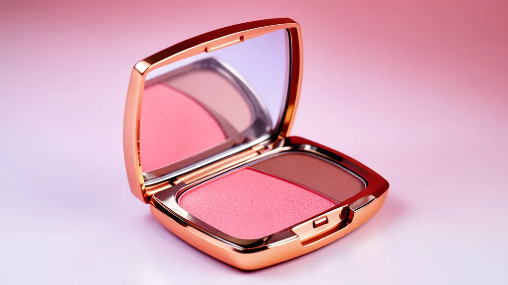 Step by step base application